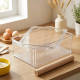 Plastic Organizer